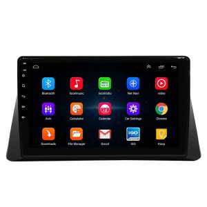 HONDA 8 GENEREAL Accord