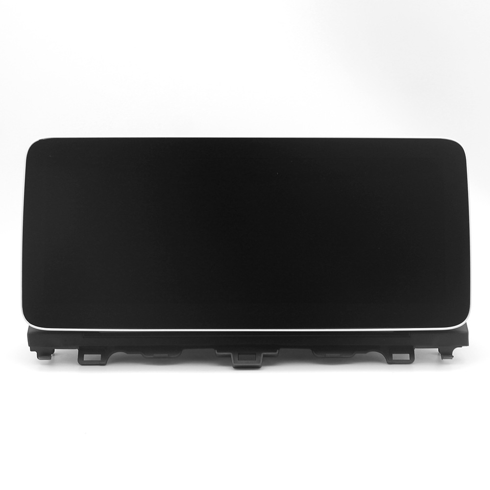 Accord 10 general 12.3inch Navigator