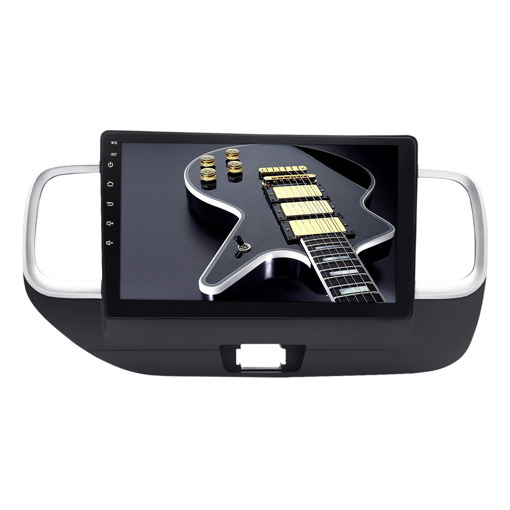 2017-2019 venue navigator