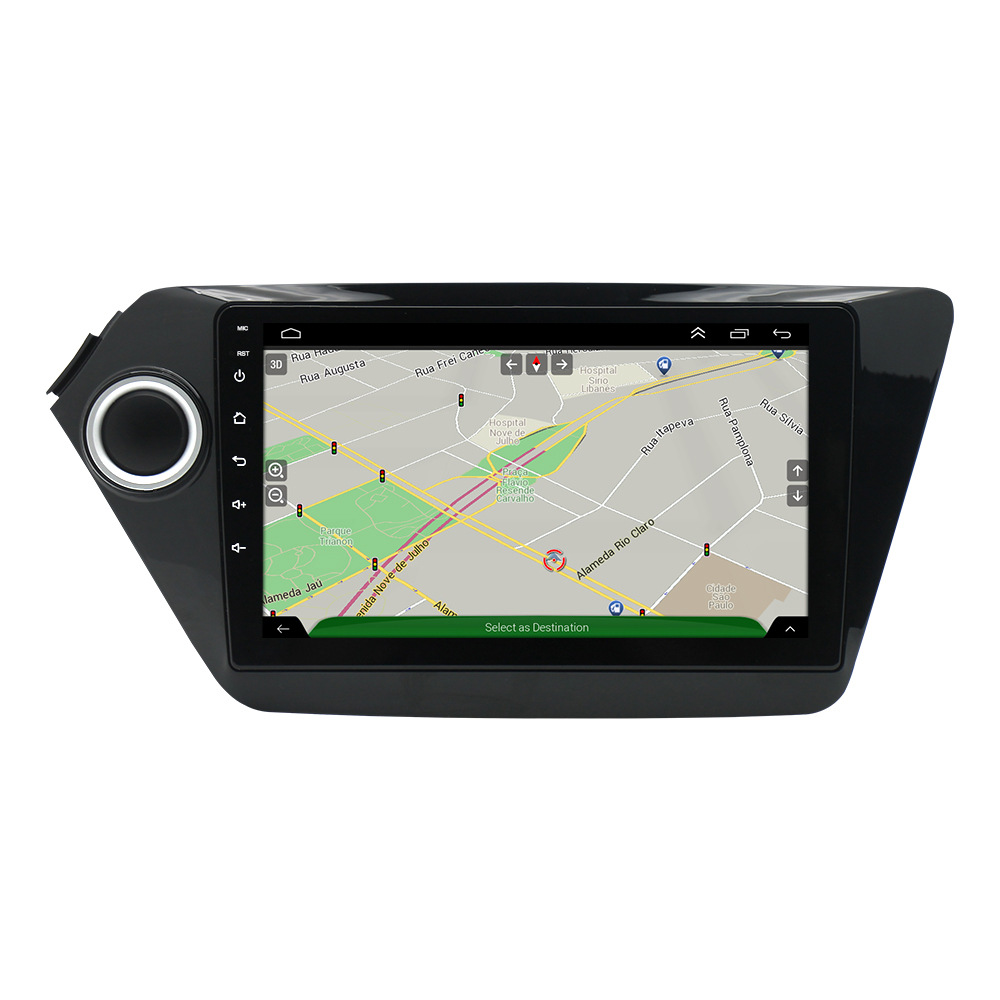 2011-2015 k2 navigator